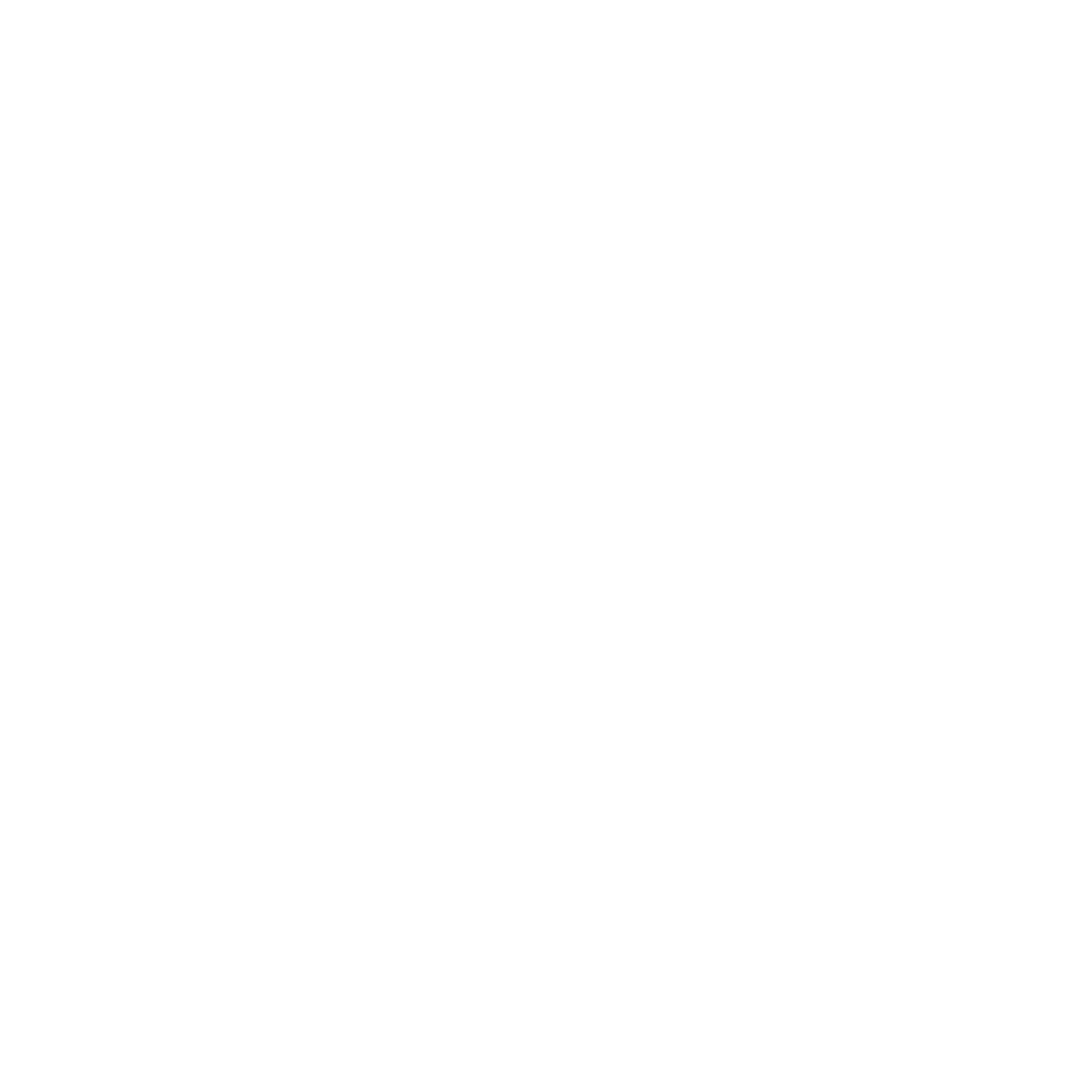 Elite Nail