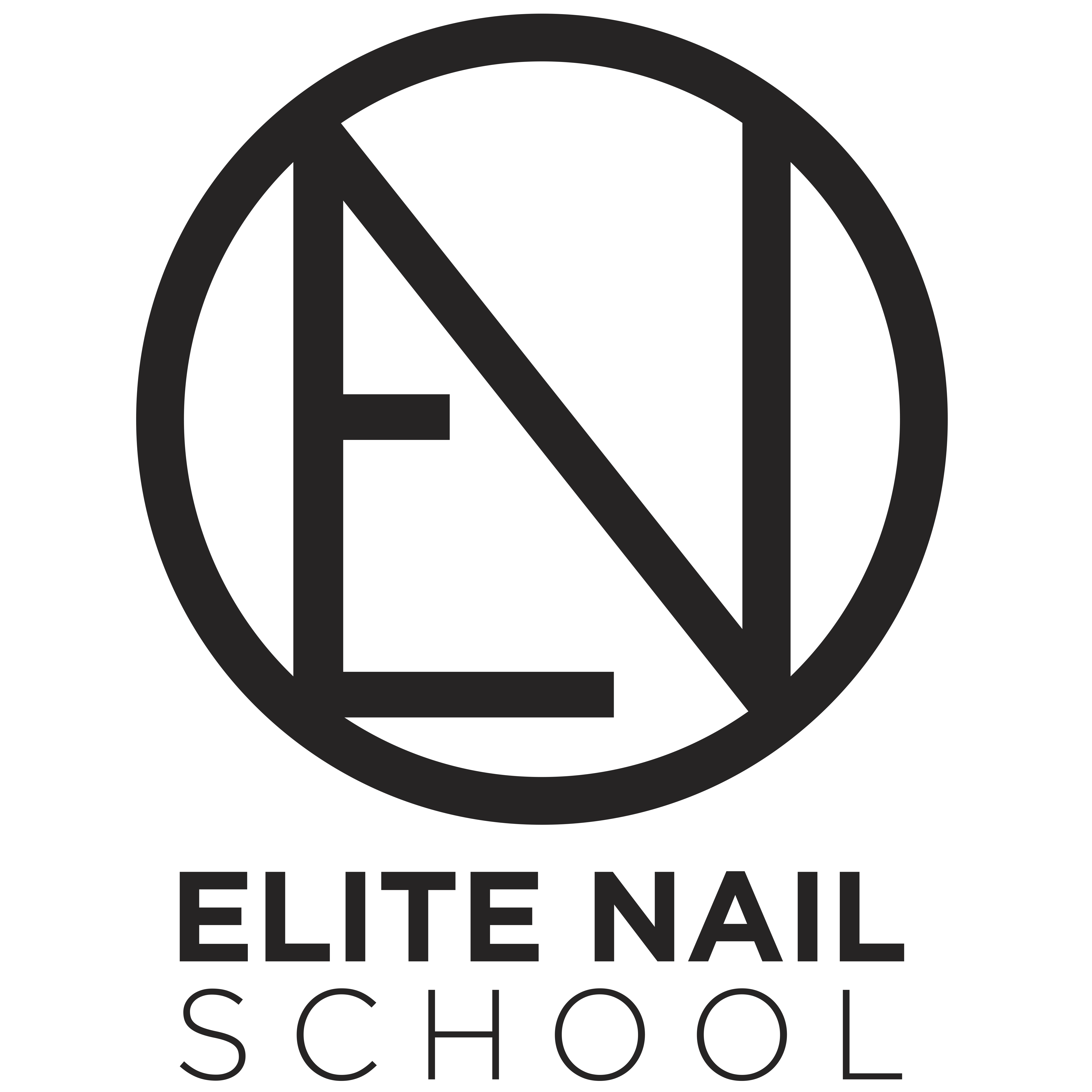 Elite Nail