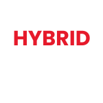 Logotipo HSA 1_Mesa de trabajo 1(1)